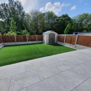 Sorrento Smoke Porcelain 600x900x20mm PRICE PER M2 - Image 5