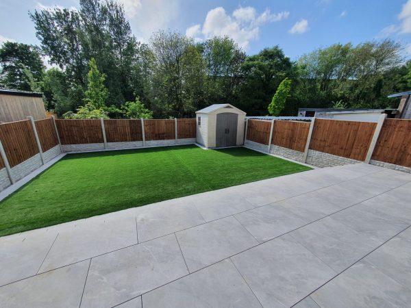 Sorrento Smoke Porcelain 600x900x20mm PRICE PER M2 - Image 5