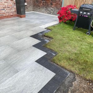Kandla Grey Porcelain 600x900x20mm PRICE PER M2 - Image 6