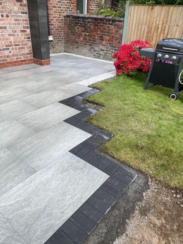 Kandla Grey Porcelain 600x900x20mm PRICE PER M2 - Image 6