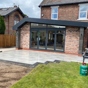 Kandla Grey Porcelain 600x900x20mm PRICE PER M2 - Image 5
