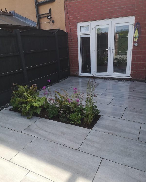Garda Silver 1200x600x20mm PRICE PER M2 - Image 3