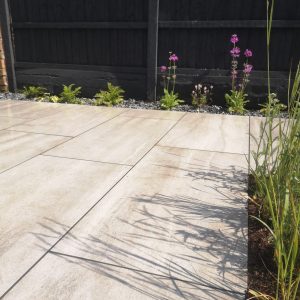 Garda Silver 1200x600x20mm PRICE PER M2
