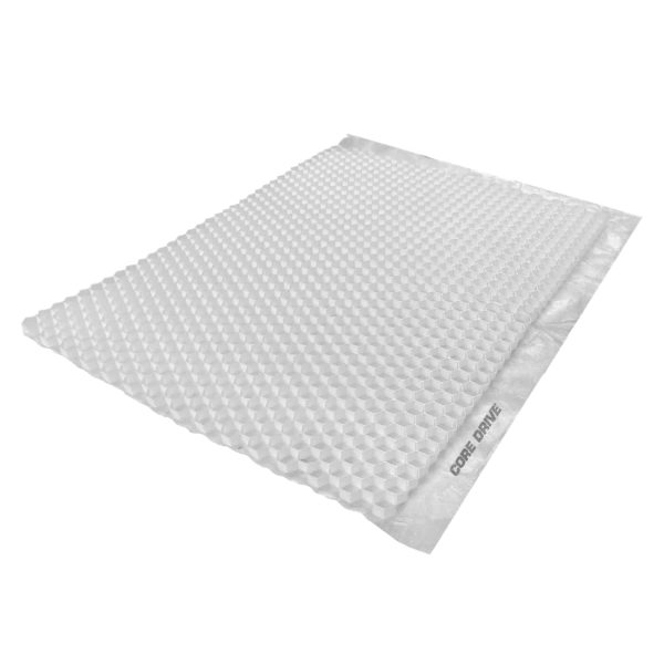 Core Drive 40-30 per sheet 1.92m2