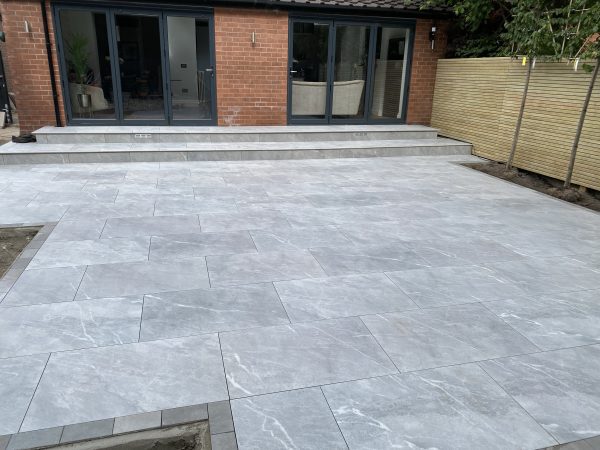 Sorrento Smoke Porcelain 600x900x20mm PRICE PER M2 - Image 14