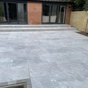 Sorrento Smoke Porcelain 600x900x20mm PRICE PER M2 - Image 14