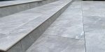 Sorrento Smoke Porcelain 600x900x20mm PRICE PER M2