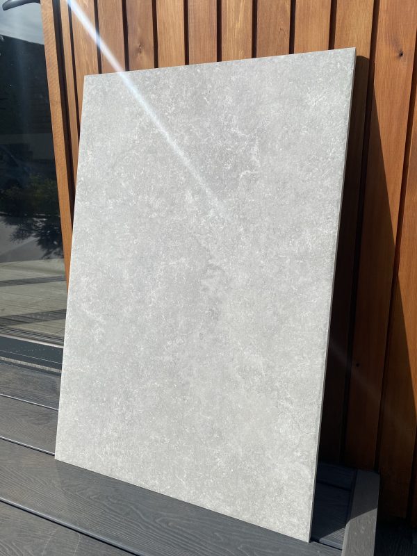 Rock Grigio 600x900mm PRICE PER M2