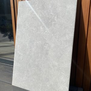 Rock Grigio 600x900mm PRICE PER M2