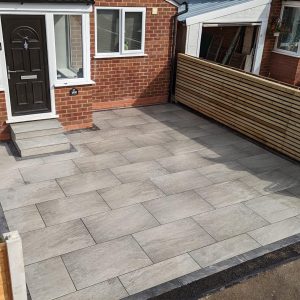 Kandla Grey Porcelain 600x900x20mm PRICE PER M2 - Image 11