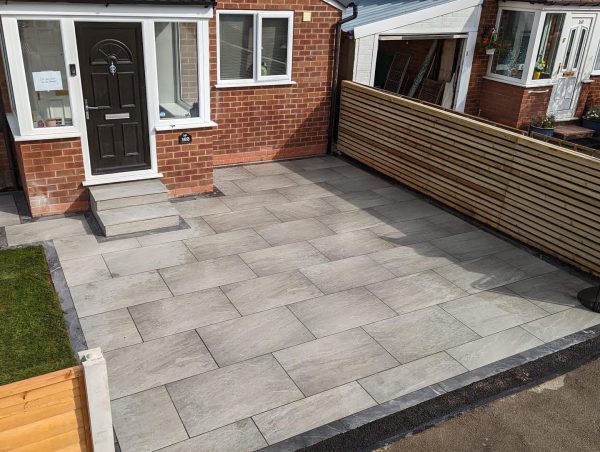 Kandla Grey Porcelain 600x900x20mm PRICE PER M2 - Image 11