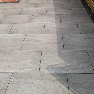 Kandla Grey Porcelain 600x900x20mm PRICE PER M2 - Image 10