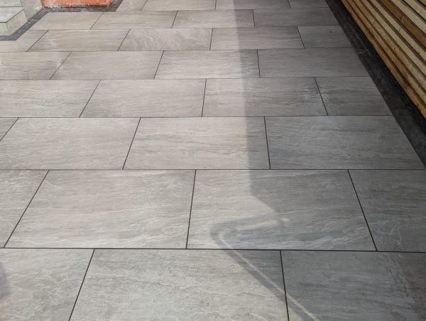 Kandla Grey Porcelain 600x900x20mm PRICE PER M2 - Image 10