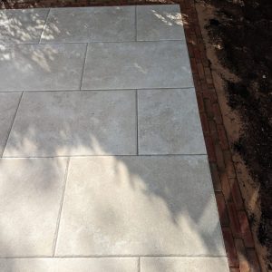 Rock Sand 600x900x20mm PRICE PER M2 - Image 8