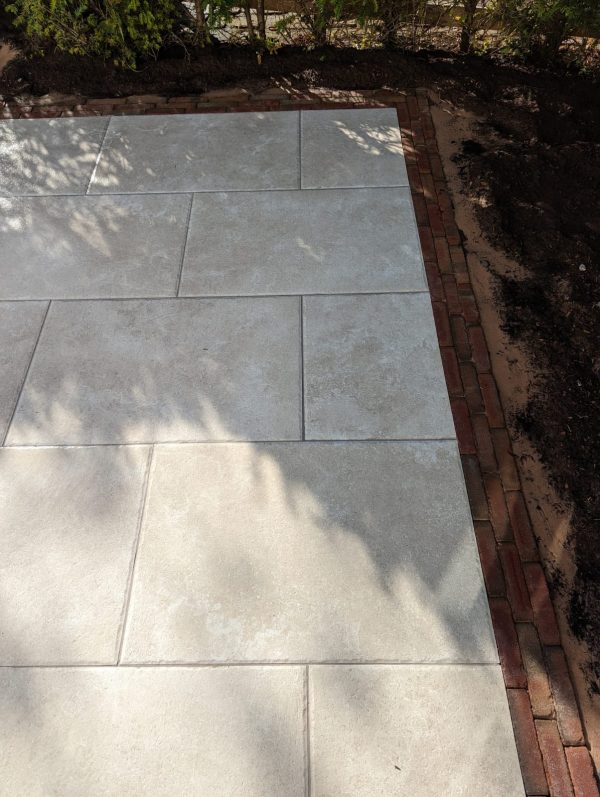 Rock Sand 600x900x20mm PRICE PER M2 - Image 8