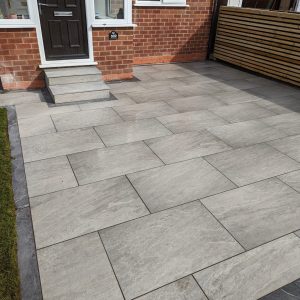 Kandla Grey Porcelain 600x900x20mm PRICE PER M2 - Image 8