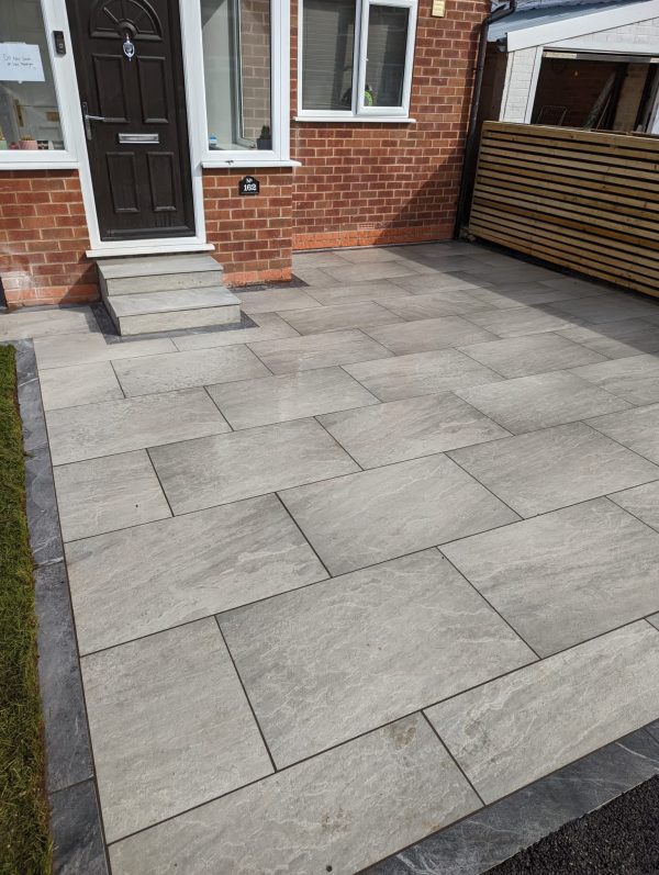 Kandla Grey Porcelain 600x900x20mm PRICE PER M2 - Image 8