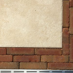 Rock Sand 600x900x20mm PRICE PER M2