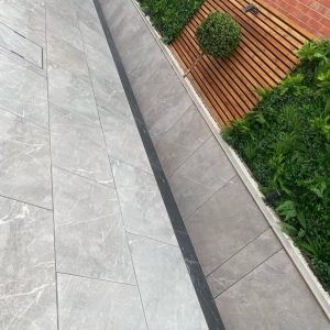 Sorrento Smoke Porcelain 600x900x20mm PRICE PER M2 - Image 15