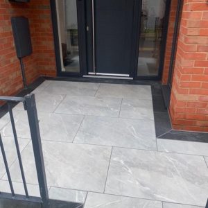 Sorrento Smoke Porcelain 600x900x20mm PRICE PER M2 - Image 16