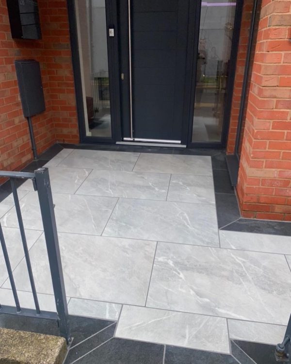 Sorrento Smoke Porcelain 600x900x20mm PRICE PER M2 - Image 16