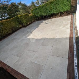 Rock Sand 600x900x20mm PRICE PER M2 - Image 9