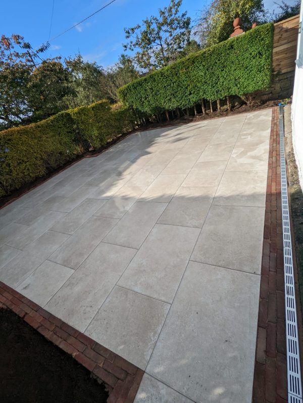 Rock Sand 600x900x20mm PRICE PER M2 - Image 9