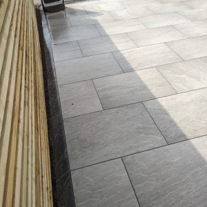 Kandla Grey Porcelain 600x900x20mm PRICE PER M2 - Image 9