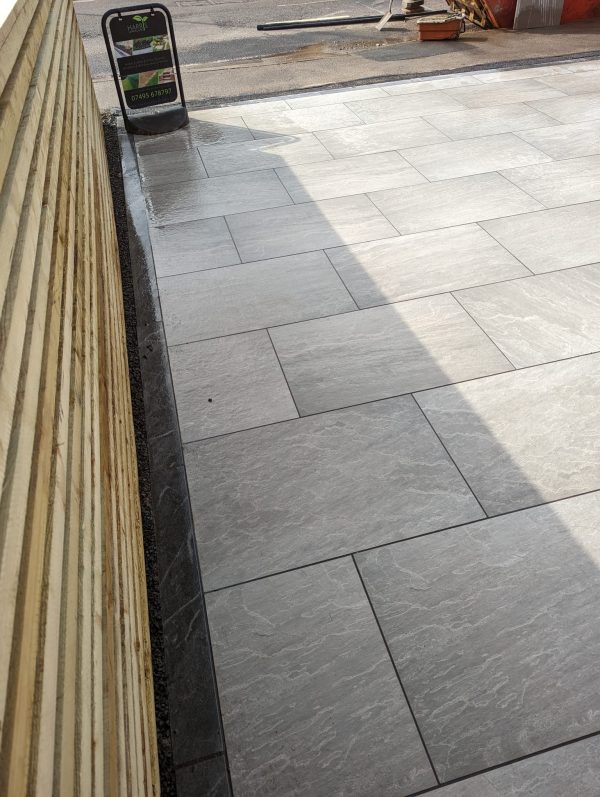 Kandla Grey Porcelain 600x900x20mm PRICE PER M2 - Image 9