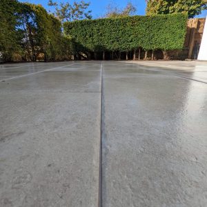 Rock Sand 600x900x20mm PRICE PER M2 - Image 6
