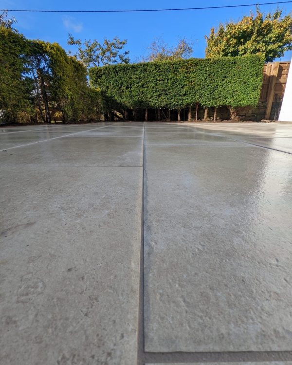 Rock Sand 600x900x20mm PRICE PER M2 - Image 6
