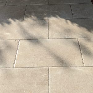 Rock Sand 600x900x20mm PRICE PER M2 - Image 7