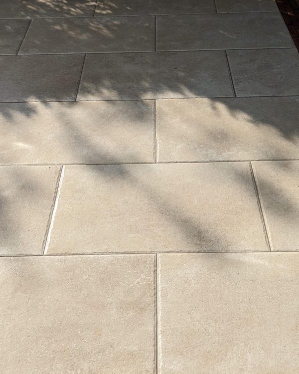 Rock Sand 600x900x20mm PRICE PER M2 - Image 7