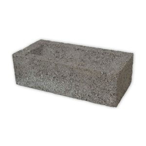 65mm Concrete Commons
