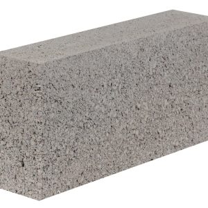140mm 7N Concrete block