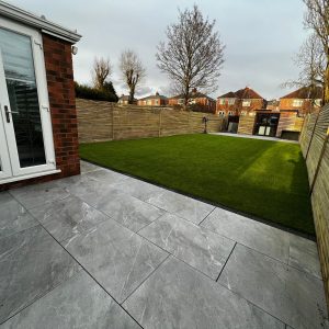 Sorrento Smoke Porcelain 600x900x20mm PRICE PER M2 - Image 18