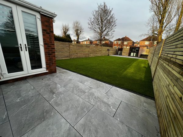 Sorrento Smoke Porcelain 600x900x20mm PRICE PER M2 - Image 18