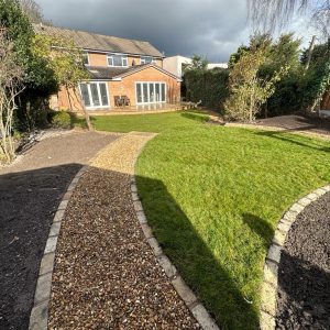 20mm Gold coast gravel - Image 3