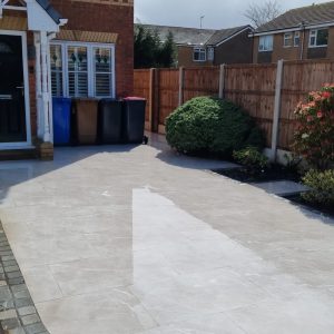 Sorrento Limestone Porcelain 600x900x20mm PRICE PER M2 - Image 8