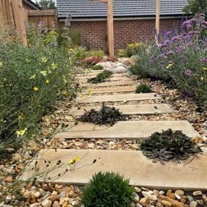 20mm Gold coast gravel - Image 6