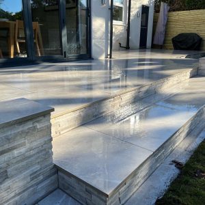 Smoke Grey Zcladding - Image 3