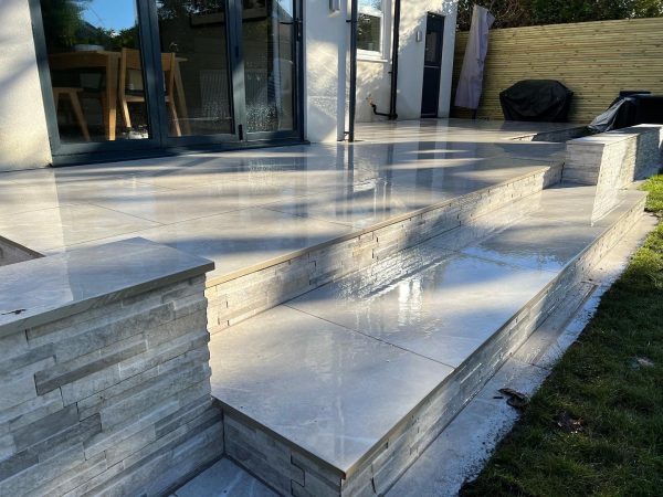 Smoke Grey Zcladding - Image 3