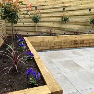 25X50 PSE Softwood timber battens individual - Image 10