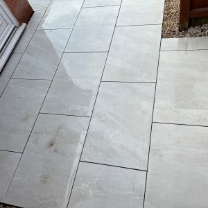 Lake White 600x900mm PRICE PER M2 - Image 3