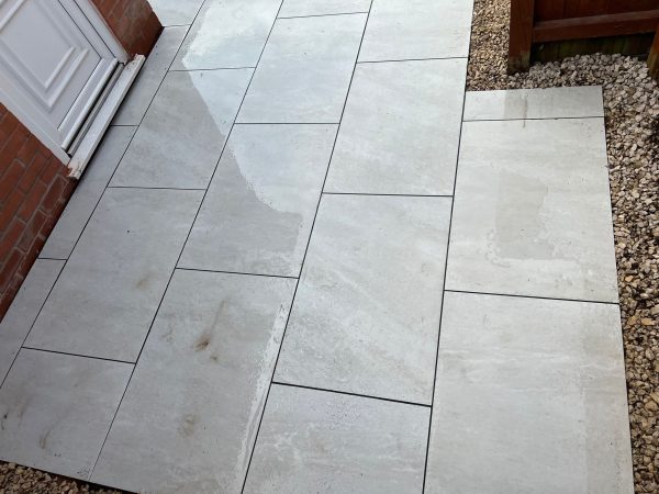 Lake White 600x900mm PRICE PER M2 - Image 3