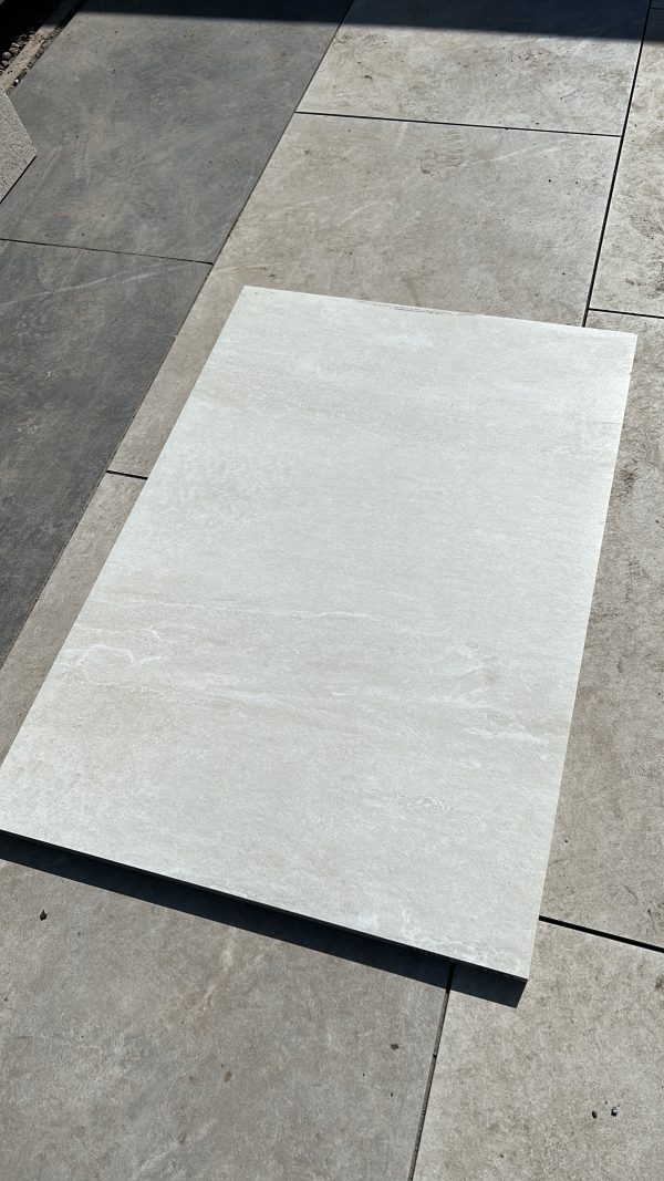 Lake White 600x900mm PRICE PER M2 - Image 4