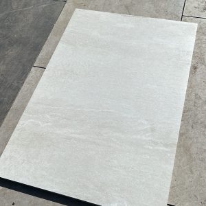 Lake White 600x900mm PRICE PER M2 - Image 4