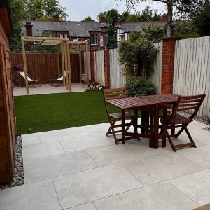 Rock Sand 600x900x20mm PRICE PER M2 - Image 11