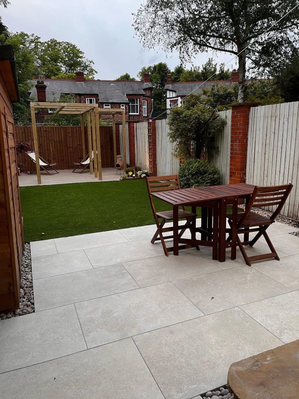 Rock Sand 600x900x20mm PRICE PER M2 - Image 11
