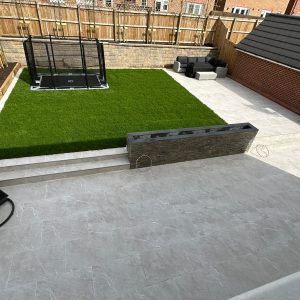 Sorrento Limestone Porcelain 600x900x20mm PRICE PER M2 - Image 10